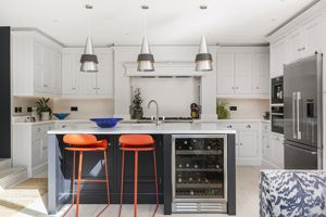 Photo 34- click for photo gallery